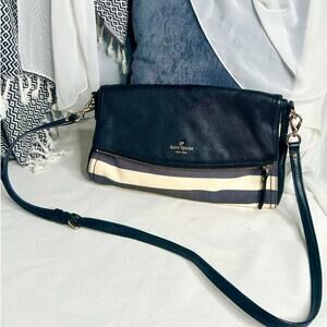 💎✨Authentic✨💎Kate Spade Shoulder Hand bag
